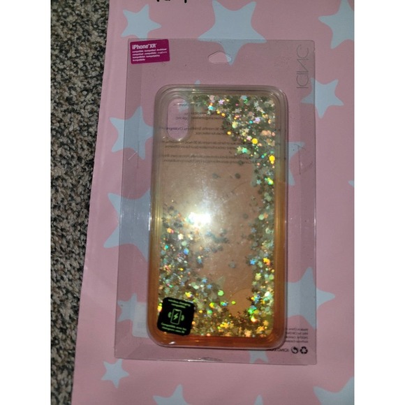 iphone xr case - Picture 2 of 2